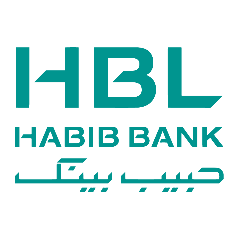 HBL Bank