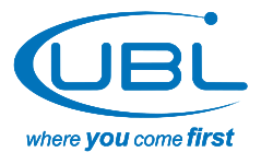United Bank Limited