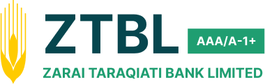 ZTBL