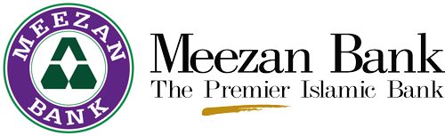 Meezan Bank