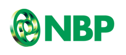 National Bank of Pakistan
