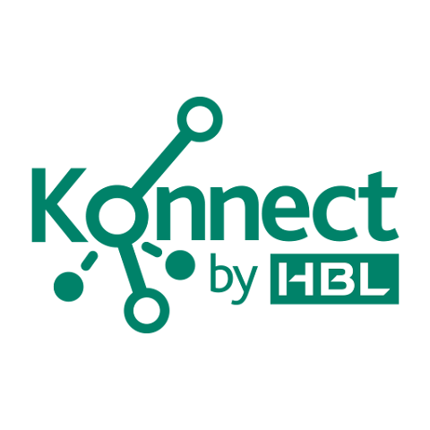 Konnect